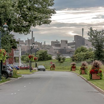 0p0a9160.jpg