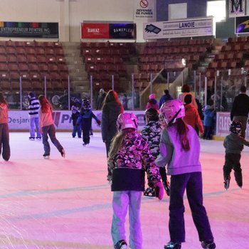 20250306_colisee-en-folie-38.jpg