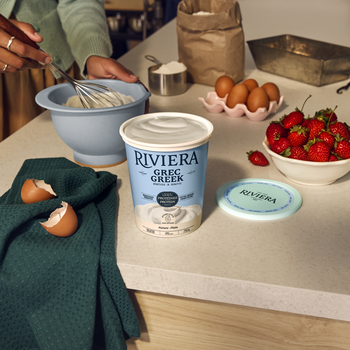 20250918_Riviera_SHOT-1_Grec_ 95-010.png