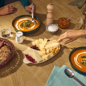 20250918_Riviera_SHOT-6_Fromage_ 173.png
