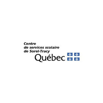 CSSST logo.png