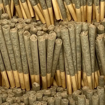 Capture d’écran 2025-11-18 091150.png