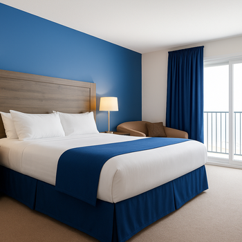 Chambre moderne au design élégant.png