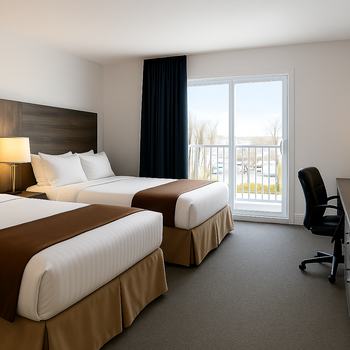 ChatGPT Image 18 juin 2025, 13_13_21.png