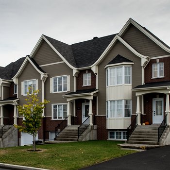 Condo -Logements (1).jpg