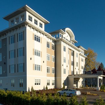 Condo Ste-Anne (1).jpg