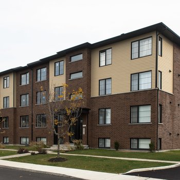 Condos.jpg