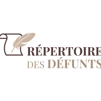 Création sans titre (1).png