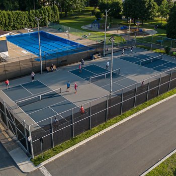 DJI_20240618195202_0084_D.jpg