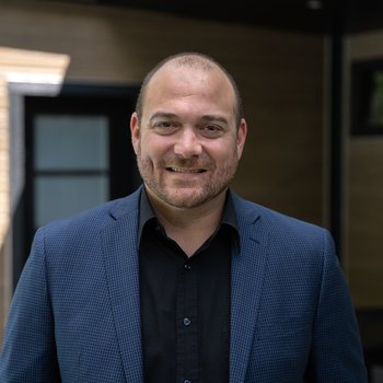 David portrait - 2.JPG
