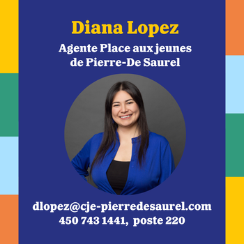 Diana Lopez.png