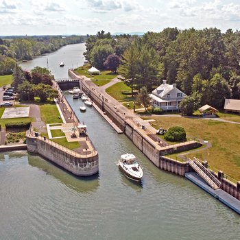 ÉclusesdeSaint-Ours_02.JPG
