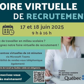 Foire de l'emploi (2).jpg