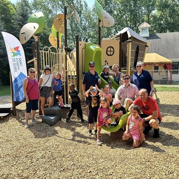 Inauguration Parc Charlemagne-Pélquoquin3.jpg