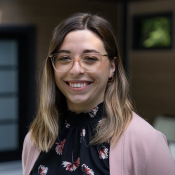 Jani portrait - 2.JPG