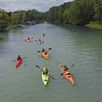 Kayak_03.JPG