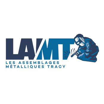 LAMT logo.png