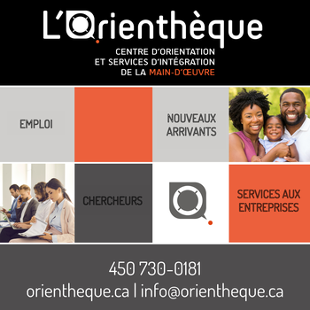 L'Orientheque2.png