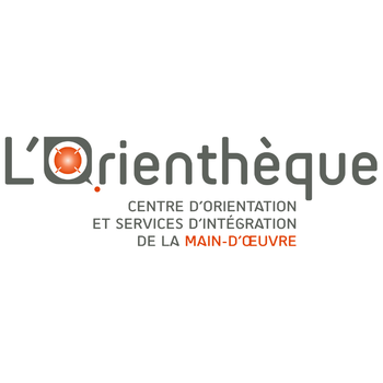 L'Orienthèquelogo.png