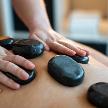 LUXImageSolution-LePhareSante-Massotherapie-16.jpg