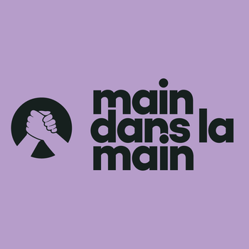 MDLM_LOGO_BKG_Jaune – 2 (1).png