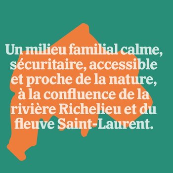 MRC Pierre de saurel.jpeg