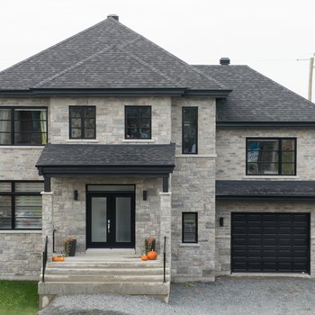 Maison.jpg