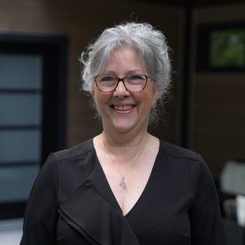 Marthe portrait - 2.JPG