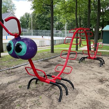 Module_parc_Bibeau.jpg