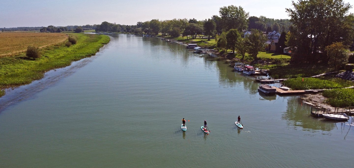 Paddleboard_03_modif