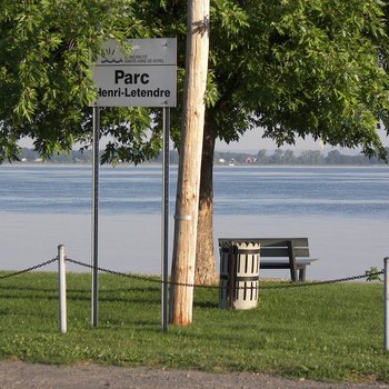 Parc-Henri-Letendre-1-1536x1152.jpg