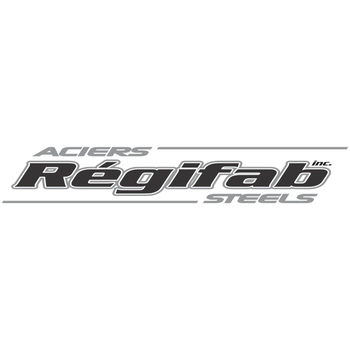 Régifabs Logo.png