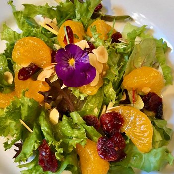 Salade soleil.jpg