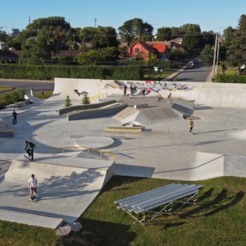 SkatePark_01.JPG