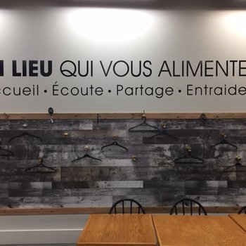 Un lieu qui vous alimente.jpeg