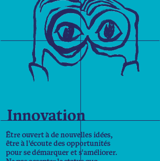 Valeurs_Innovation.png