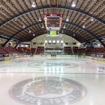 colisee-cardin-drone.jpg