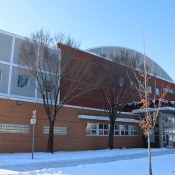 colisee-cardin-hiver-6.jpg
