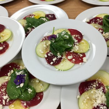 entrée bett et pomme feta.jpg