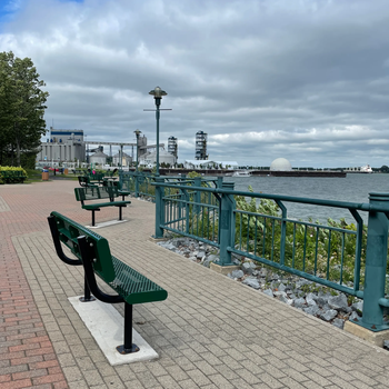iles-de-sorel-que-voir-que-faire47.webp