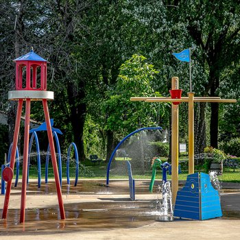 jeux d'eau.jpg