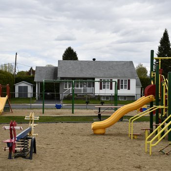 parc-chalifoux-modules-jeux.jpg