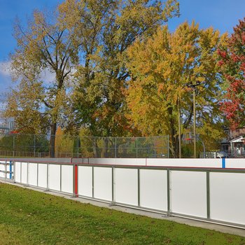 parc-chalifoux-surface-multifonctionnelle-1.jpg