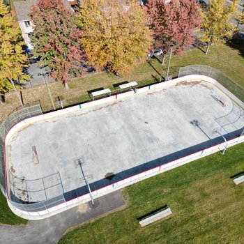 parc-chalifoux-surface-multifonctionnelle-vue-drone-3.jpg