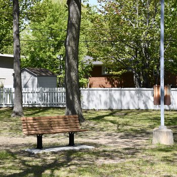 parc-cote-du-nord.jpg