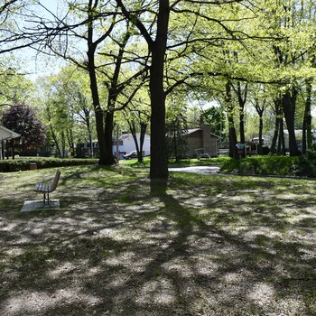 parc-dargenson-1.jpg