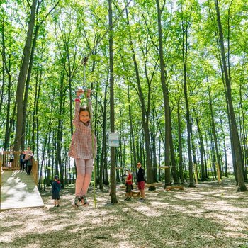 parc-de-grandpre-2.jpg