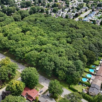 parc-de-grandpre-drone.jpg