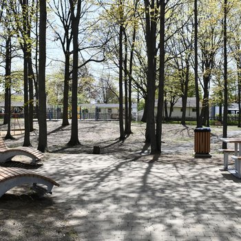 parc-des-trembles-mobiliers.jpg