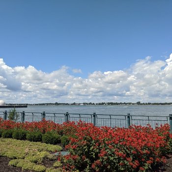 parc-regard-sur-le-fleuve_800x600.jpg